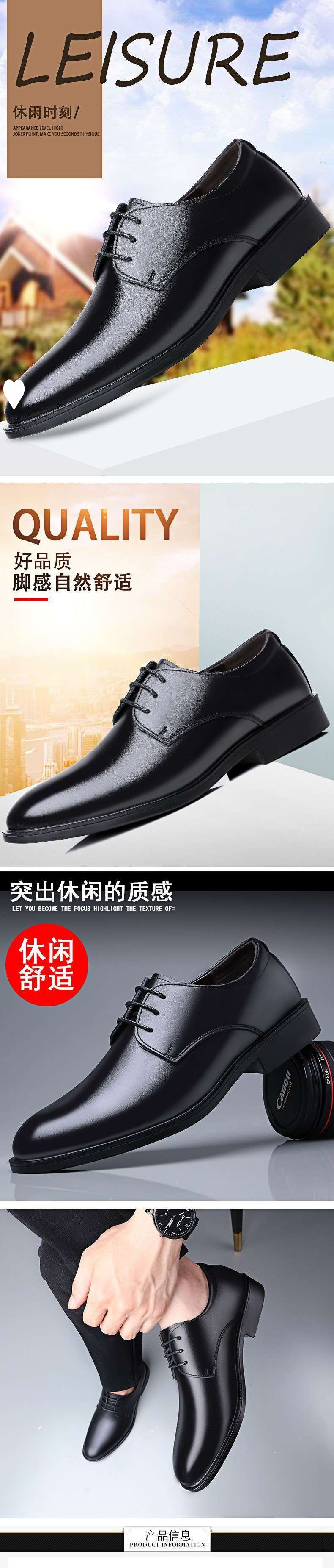 5d59675f-4aeb-4b8e-96dc-c8c389b2e744.jpe