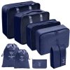Bag, set