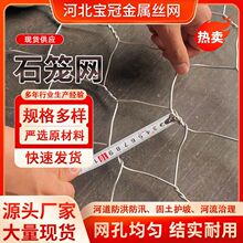 ���Ƹߠ���ʯ�\�W����\�ӵ��e��W����Ѵ�̵̾��������U�z�\�S��