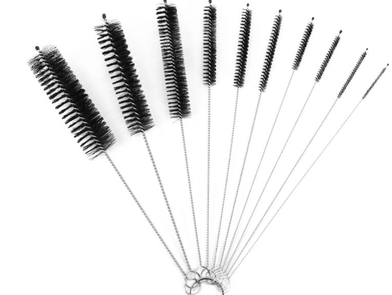 微信截图_20230209202934