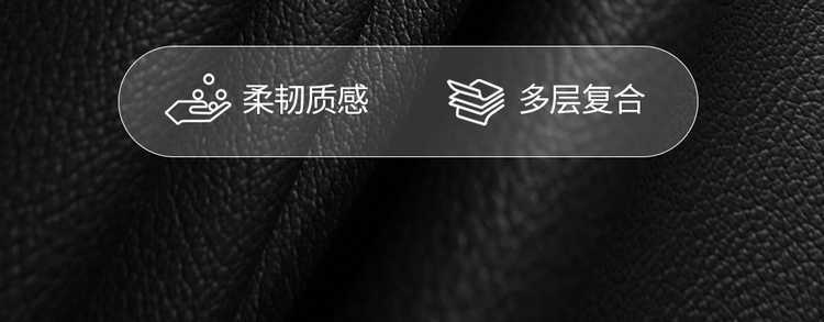 25 models of BYD Qin Plus DMI car seat covers, all-season seat cushions, smart driving version, full-coverage leather seat covers