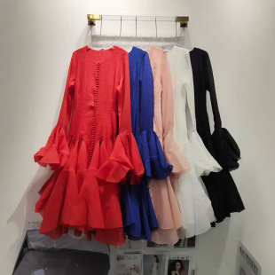 ���QŮ�b�A�I���ſ��������B��ȹ�羳�r�жY�����Ӵκ��~߅����ȹ