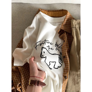 ܛfufuȤζֲ�q���w��С�R�nϵ㼑��L����T��Ů�ļ��¿�tee����ZH