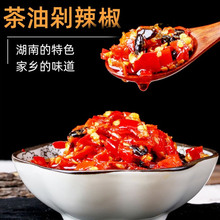 ��ʮ��t�ͳ����Ͱ���������ö����t��С�������������uС���{��