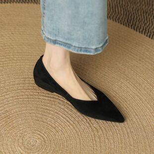 �紺�¿��ɫ�ٴ��@�ݼ��^�\�ڏ͹�ĥɰƽ��Ь��aV�چ�ЬŮ��Ь