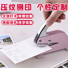 �������Q�ӡ���̱�yʽ��͹���y�����ӡ��LOGO��������Ą���