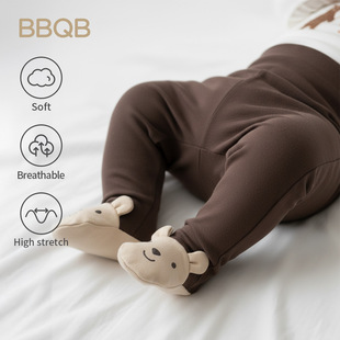 BBQB�����냺������ѝ���_0-6������Ů���������o��ѝa��Lѝ