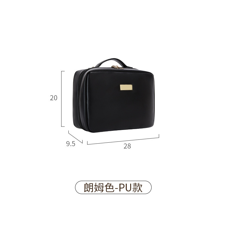 검정색 (이미지 맞춤 제작)