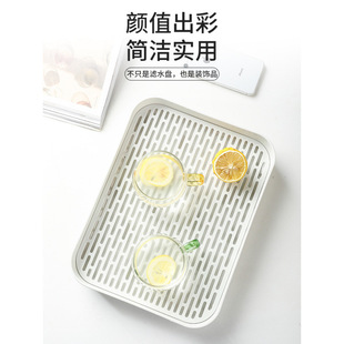 �����бP���ÿ͏d�ű��Ӳ豭ˮ���Ğrˮ�P�L�������ϲ�߲�P���P