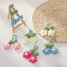 ��ܽ�����l������h��ë�������С������b����o�ϻ�߅�ֹ�����