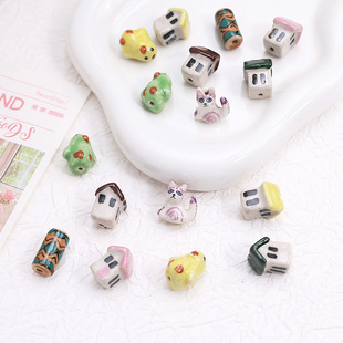 �մ��¿�؈�����Zֱ�״���ɢ�� DIY�ֹ��ִ�������Ʒ������l