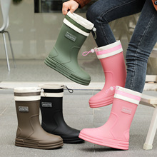 �n�հ溆�s��Ь��ɫ��Ͳ��ѥ���L���ڳ���Ů�zЬ��Ͳ�����ˮѥŮ