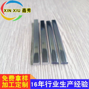 3mm�僽��yɫЬ���blЬ���ؗl pvc��ɫ߅�l ���ϒ�v�bl