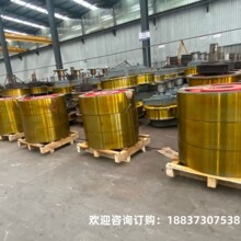 �����Lԫ���|���ؙC܇݆���a�S�ҹ����I�߷�������S��܇݆�M