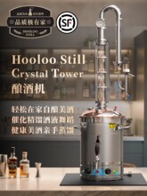 ���Jˮ����ʽᄾ����s�C���s�O��ᄾƙCС�ͼ��ð׾���ʿ��������