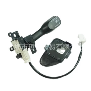Toyota üçün kruiz kontrolu 45186-02310-C0 84632-34011