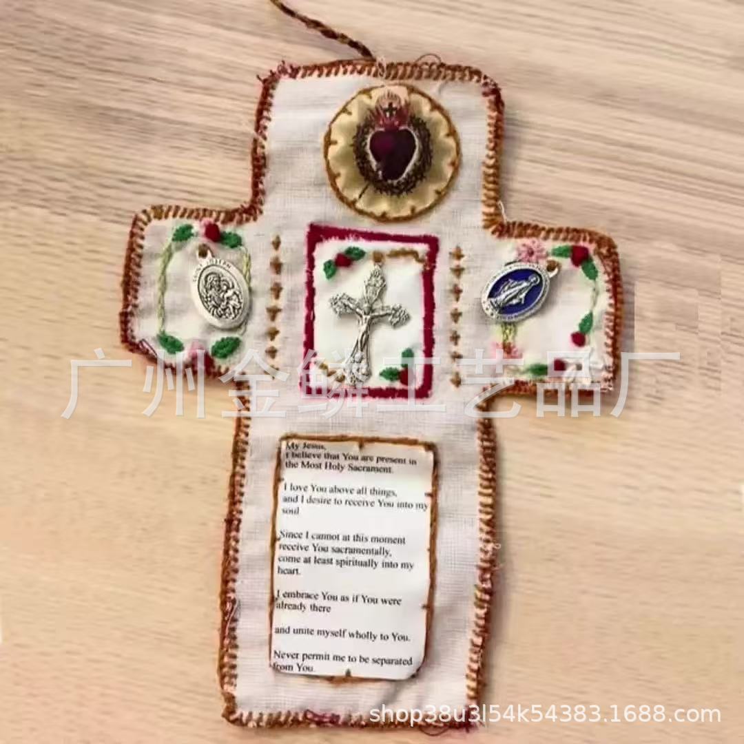 a114858a699133db1c345e74924c5a