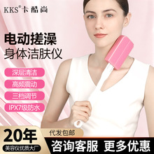 F؛ 늄ϴˢؓxĦ늄ӝxϴx坍