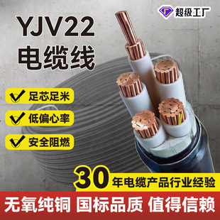 YJV�����|�~о���˵͉���|������ϩ�^��늾���|��������|