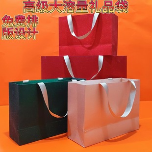 �錚��������ֶY������Y����Ů��ͯ���b����ӶYƷ���Y���y