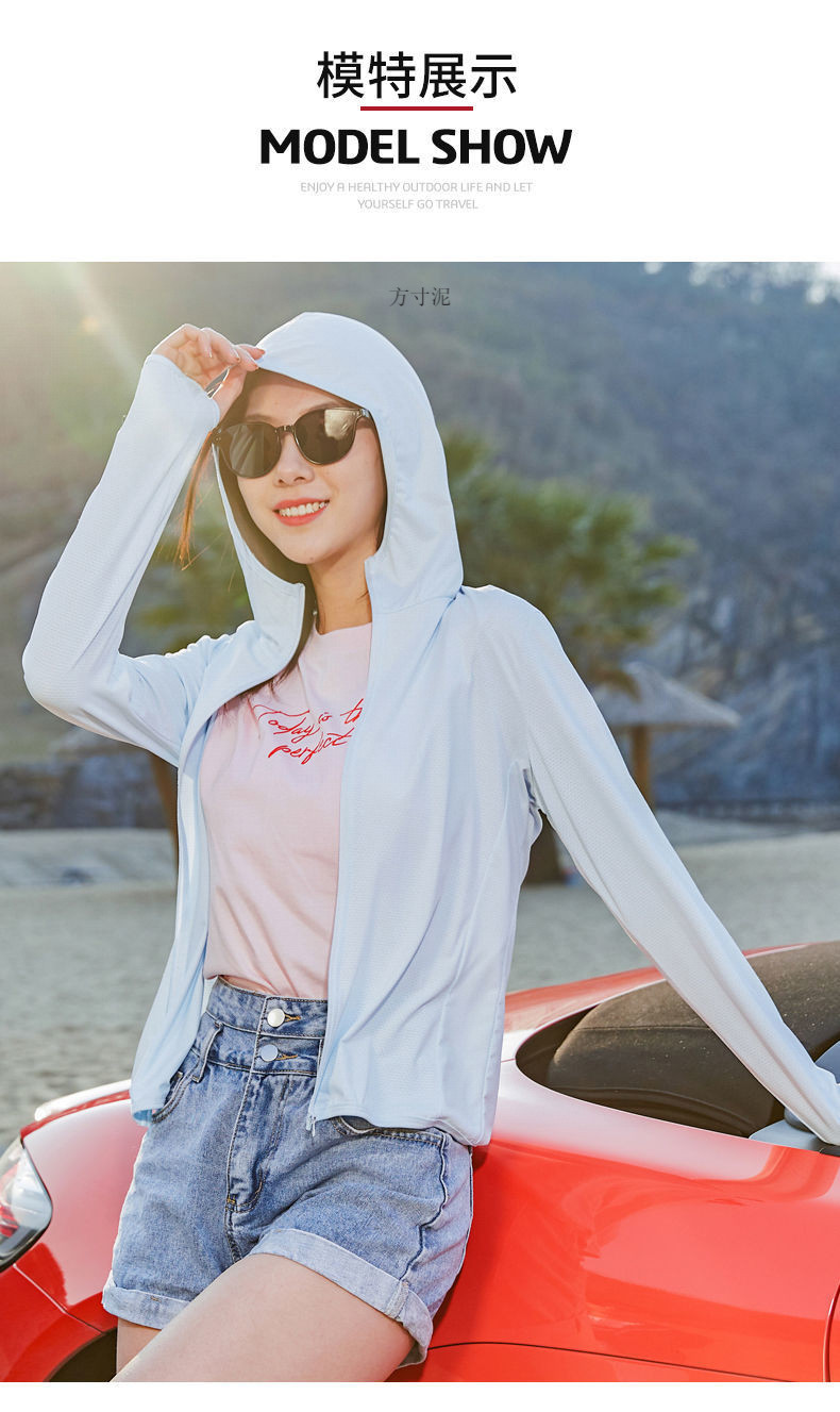 2719b764-7da3-4cda-a605-394b3e27760b.jpe