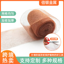 �~�W�����Wᄾ����s��̖�����~�z��΁ţᘿ��~�W��Һ�^�V�����~�W