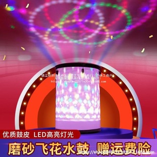 �ļ�����˹��胺ͯ�w��ˮ���˃���̨����ˮ����̨ˮ�Ĺğ����ݳ�