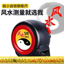 ������Lˮ��10���������5��3��7.5��䓾������Ĺ��߶��m�߹�Ӣ