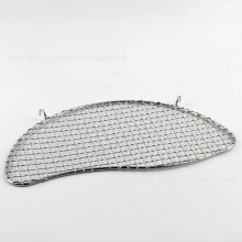 ���W��A�μܲ��P䓻�偼ܾW��r�͞rˮ�W�� ������ը���W�� ���l