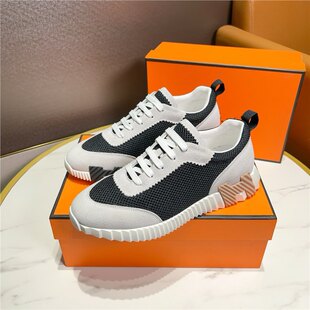 �W��վ�¿����e�\��Ьƽ��ϵ���ܲ�Ь�r��ƴɫ͸�����m�p���а�Ь