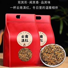 ��ϹŘ���P�c��të���²������ѿ��ᘝ�������ɢ�b���~