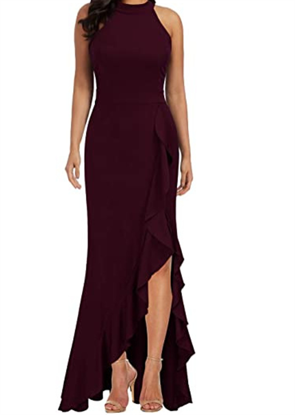 QQ图片20220427095154