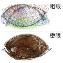 ���~�W���۴����~�W�����P䓳��W�^���ۯB�T�z��ɫ���W40cm50cm