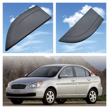 83830-1E000 83840-1E000�����ִ�������2006 - 09����ۺ����ΰ�