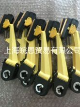 08-K154-0354 084201-4x11  081209-2X022 �¹�������wampfler