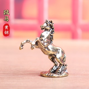 ���S�~�S�R���R���v���Rվ���R�͹Ō���������b����湤ˇƷ�[��