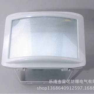 GT001-N70防水防尘防震泛光灯强光节能户外