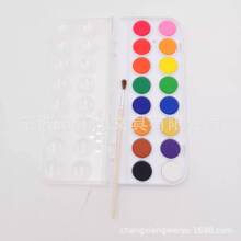 ���wˮ�����16ɫ48ɫˮ�ʷ�������b���W���L����ͯ�W���î���