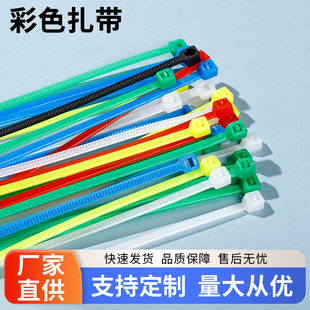 �S�����l��Ʒ��ɫ���������������iʽ�����������N��̖늾�