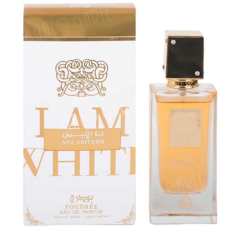 拉塔法跨境香水100ml中东迪拜持久留香perfume外贸阿拉伯香水批发|undefined