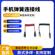 �����L�D�Ӿ�܇�dType-C���ɾ�3.5mm�B�Ӿ��m���O���_���ͪw�o��