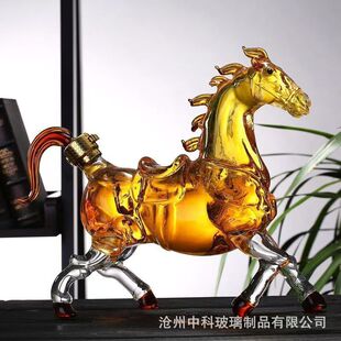 �S�ҹ�����Ф�R���͹�ˇ�ݾ�ƿ����貣������Ӻ�����R��ƿ�׾�