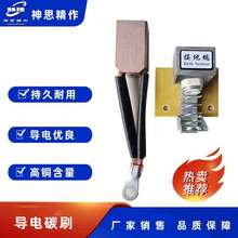 ׃λ�C���̼ˢ���ӵؾ����DĦ�����o��늾��b�Ú廡�ԄӺ��ľ�