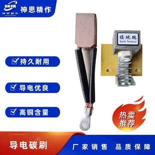 ׃λ�C���̼ˢ�廡���񻡺��������Ᵽ��ͨ�����DĦ���ӵ����ˢ