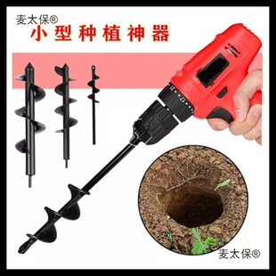 ����荻��@�˵�����荵ش����荿יC���_��������^����̫��