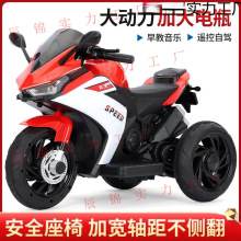 �¿ͯ늄�Ħ��܇��݆܇��Ů�������ƿ܇С������b�����܇