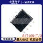 力特全新sit1051tsop-8芯片