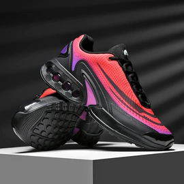 男式运动单鞋;男式马丁靴;男式板鞋