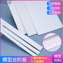 �ֹ����Bɳ�Pģ�Ͳ��ϸ���������Ƭ���㼈���̨�A�����