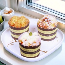 ţ�ͼ�����������NʳƷģ��BCC-F�zӰ�������Q���x����ҾӔ[�